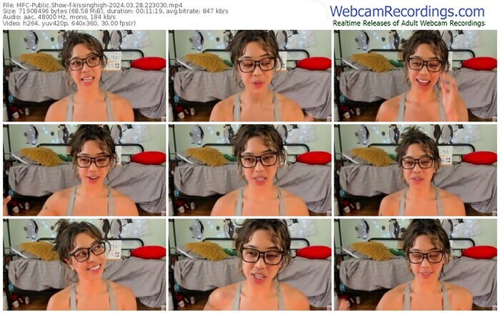 myfreecams-kissinghigh-03-28-2024-22-30-30