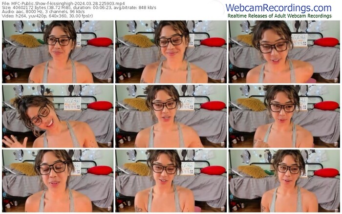 myfreecams-kissinghigh-03-28-2024-22-59-03