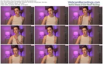 myfreecams-lucynutty-03-28-2024-16-10-20