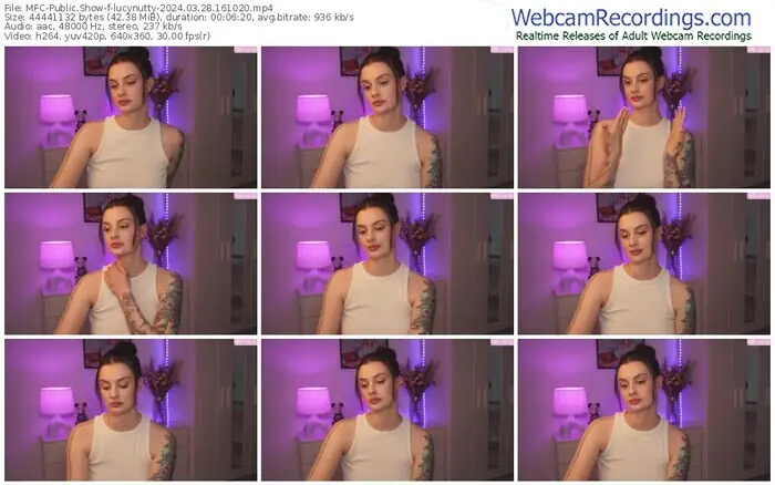 myfreecams-lucynutty-03-28-2024-16-10-20