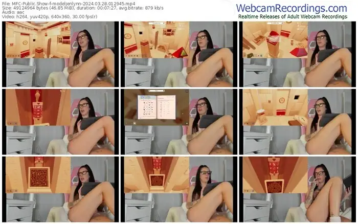 myfreecams-modeljenlynn-03-28-2024-01-29-45