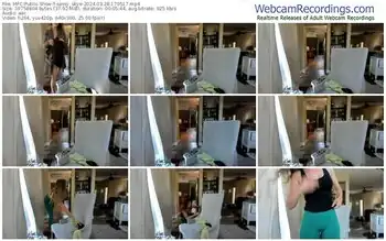 myfreecams-sassy_skye-03-28-2024-17-05-17