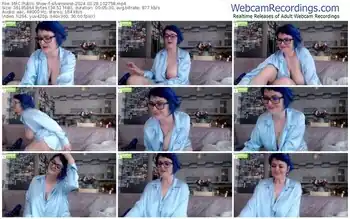 myfreecams-silverjewel-03-28-2024-10-27-58