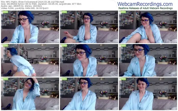 myfreecams-silverjewel-03-28-2024-10-27-58