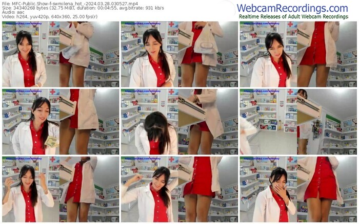 myfreecams-swmilena_hot_-03-28-2024-03-05-27