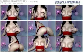 myfreecams-alliciya-03-29-2024-17-04-11