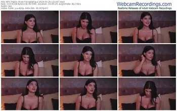 myfreecams-angelafaye-03-29-2024-12-10-37