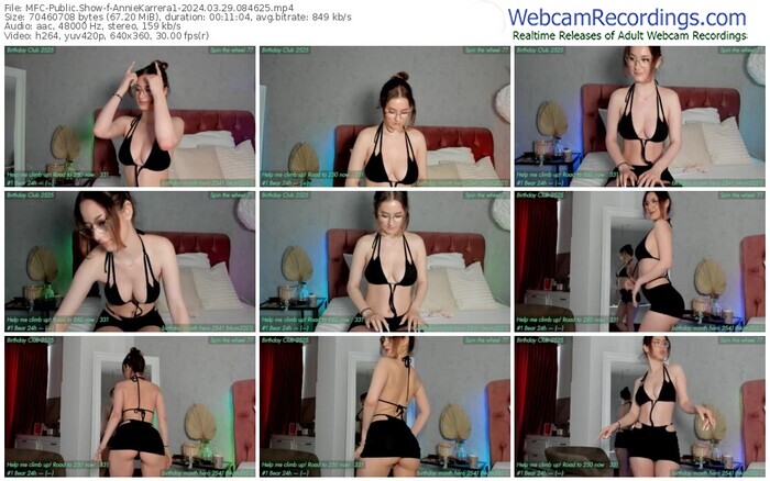 myfreecams-anniekarrera1-03-29-2024-08-46-25