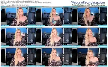 myfreecams-ashleylove-03-29-2024-17-11-01