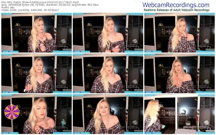 myfreecams-ashleylove-03-29-2024-17-36-21