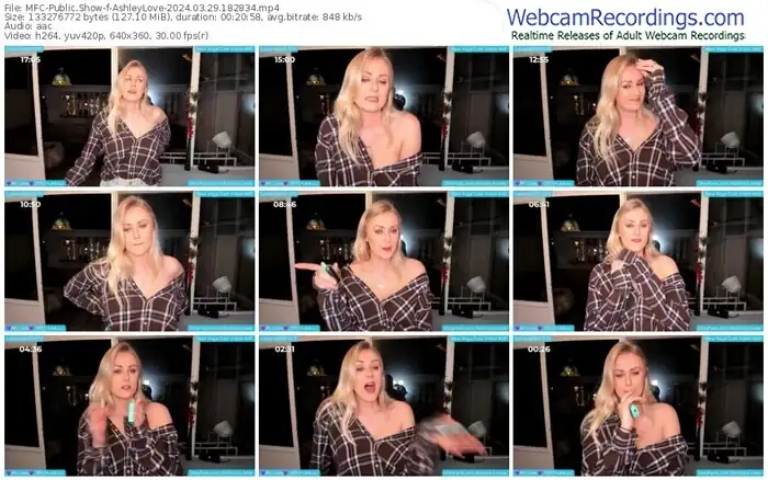 myfreecams-ashleylove-03-29-2024-18-28-34