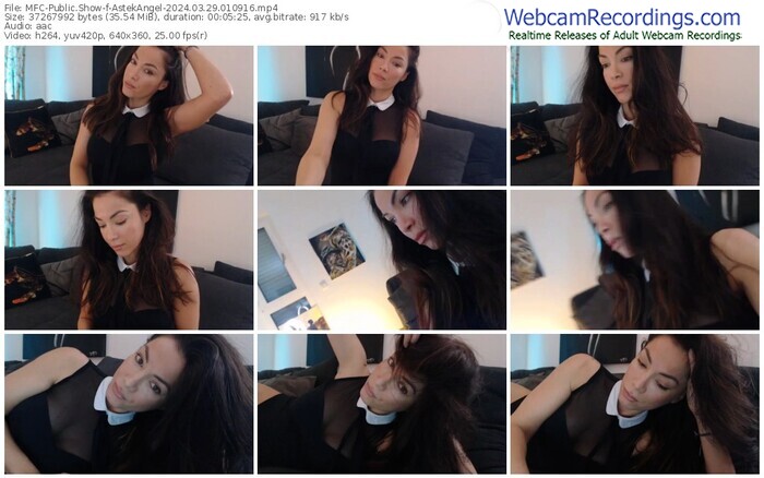 myfreecams-astekangel-03-29-2024-01-09-16