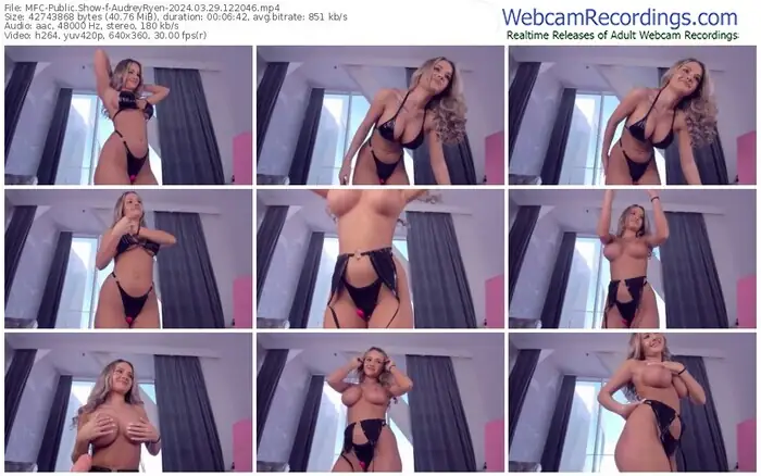 myfreecams-audreyryen-03-29-2024-12-20-46