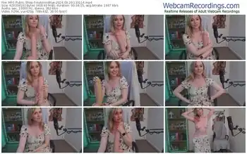 myfreecams-automicblue-03-29-2024-13-31-14
