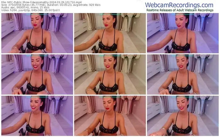 myfreecams-awesomeely-03-29-2024-10-17-10