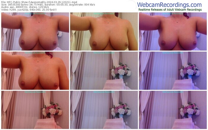 myfreecams-awesomeely-03-29-2024-12-02-11