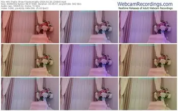 myfreecams-awesomeely-03-29-2024-12-08-43