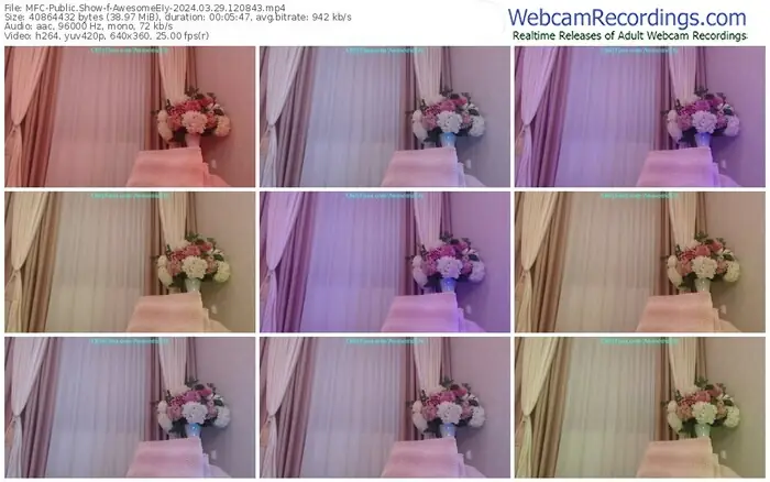 myfreecams-awesomeely-03-29-2024-12-08-43