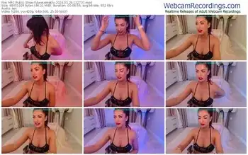 myfreecams-awesomeely-03-29-2024-12-27-37