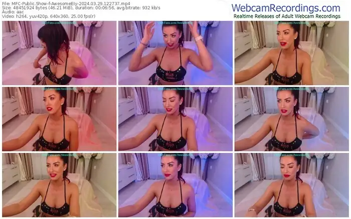 myfreecams-awesomeely-03-29-2024-12-27-37