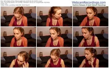 myfreecams-biancaabrooke-03-29-2024-23-36-31