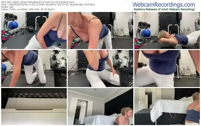 myfreecams-bluerivertx-03-29-2024-19-34-00