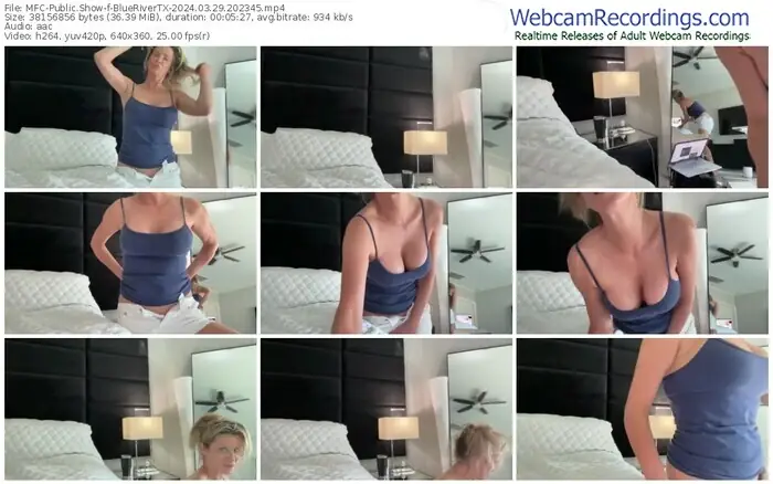 myfreecams-bluerivertx-03-29-2024-20-23-45