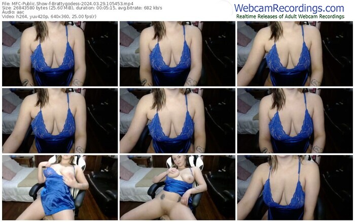 myfreecams-brattygodess-03-29-2024-10-54-53