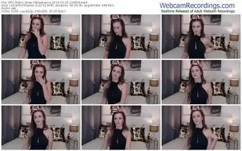 myfreecams-breekanne-03-29-2024-13-48-30