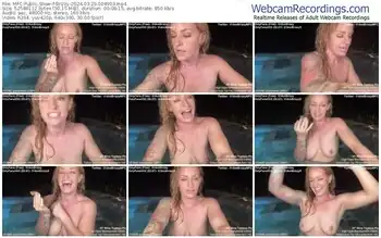 myfreecams-brizzy-03-29-2024-00-49-03