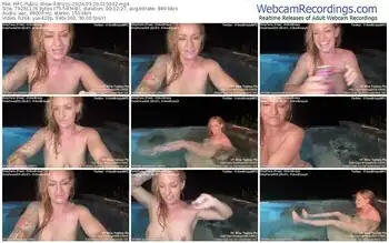 myfreecams-brizzy-03-29-2024-01-50-42