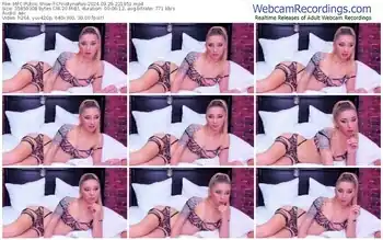 myfreecams-christynaros-03-29-2024-22-19-51