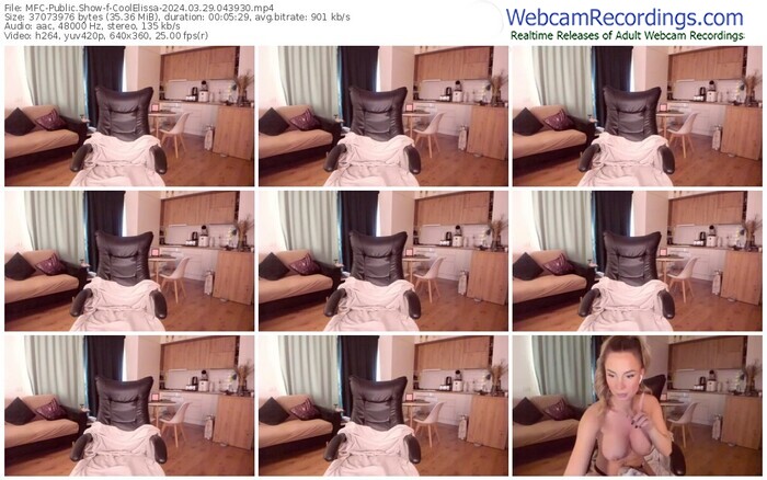 myfreecams-coolelissa-03-29-2024-04-39-30
