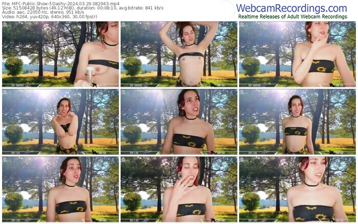 myfreecams-dashy-03-29-2024-08-29-43