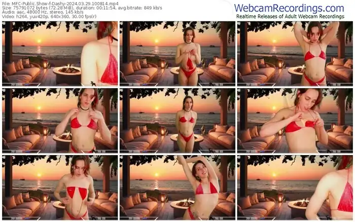 myfreecams-dashy-03-29-2024-10-08-14