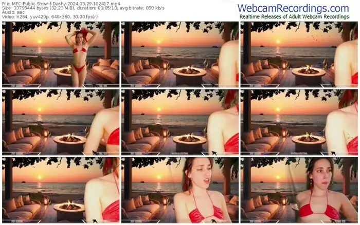 myfreecams-dashy-03-29-2024-10-24-17