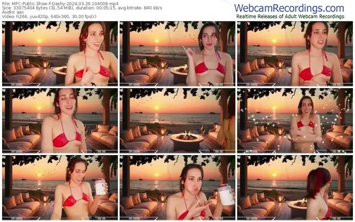 myfreecams-dashy-03-29-2024-10-40-08