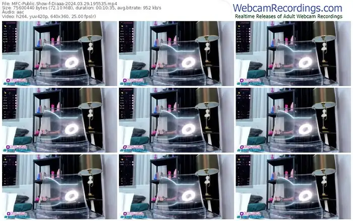 myfreecams-diaaa-03-29-2024-19-55-35