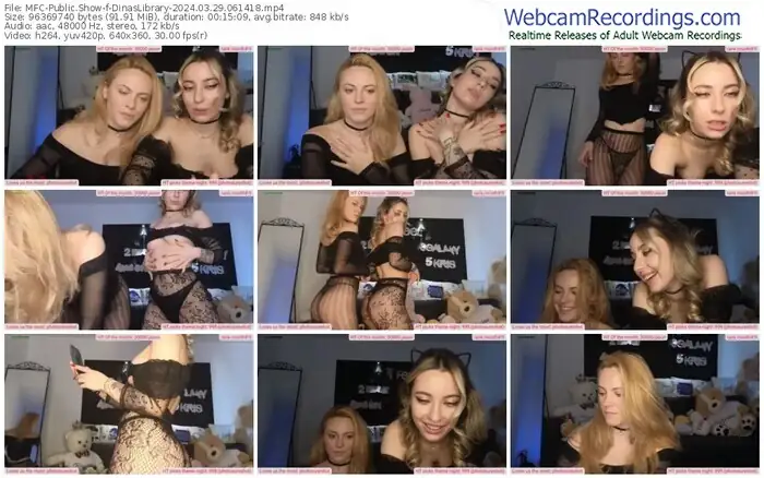 myfreecams-dinaslibrary-03-29-2024-06-14-18