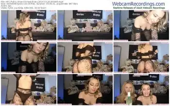 myfreecams-dinaslibrary-03-29-2024-06-58-43