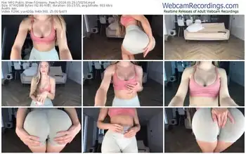 myfreecams-dreamy_peach-03-29-2024-15-02-56