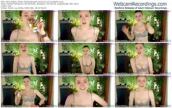myfreecams-emilybloom-03-29-2024-22-04-25
