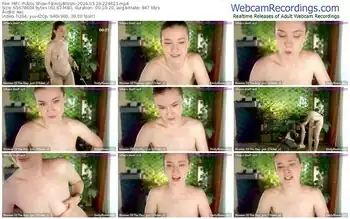 myfreecams-emilybloom-03-29-2024-22-46-23