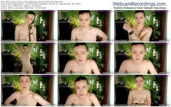 myfreecams-emilybloom-03-29-2024-23-27-56