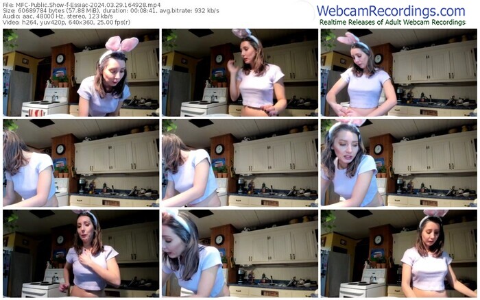 myfreecams-essiac-03-29-2024-16-49-28