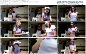 myfreecams-essiac-03-29-2024-17-22-01