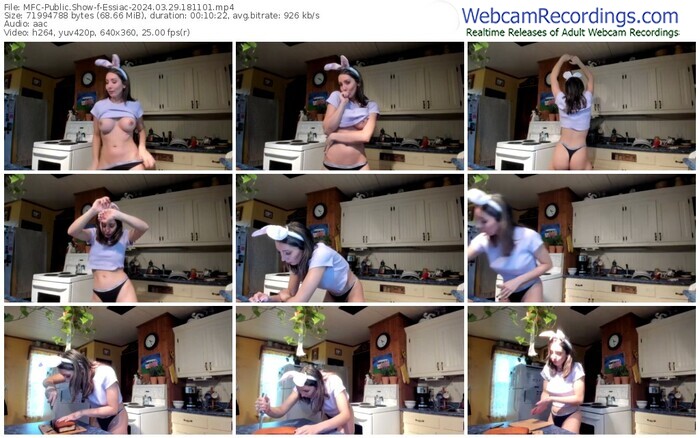 myfreecams-essiac-03-29-2024-18-11-01