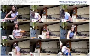 myfreecams-essiac-03-29-2024-18-26-53