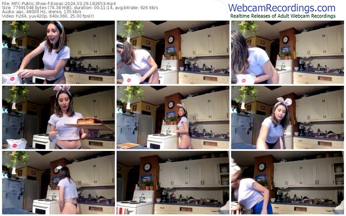myfreecams-essiac-03-29-2024-18-26-53