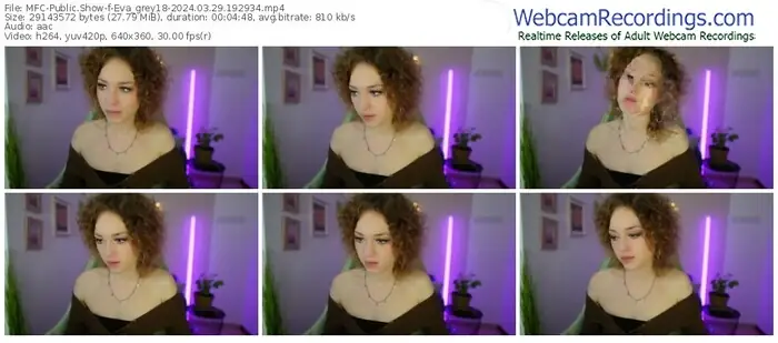 myfreecams-eva_grey18-03-29-2024-19-29-34